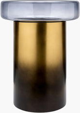 Bolivar End Table